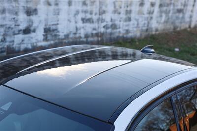 2016 BMW M3   - Photo 9 - Charlotte, NC 28206