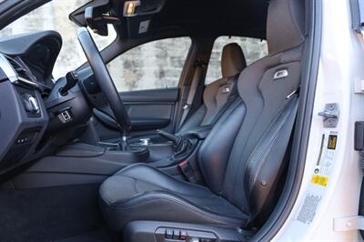 2016 BMW M3   - Photo 20 - Charlotte, NC 28206
