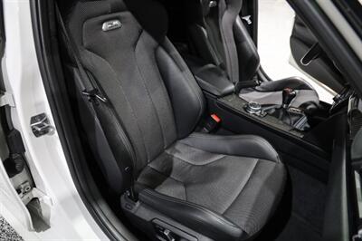 2016 BMW M3   - Photo 49 - Charlotte, NC 28206