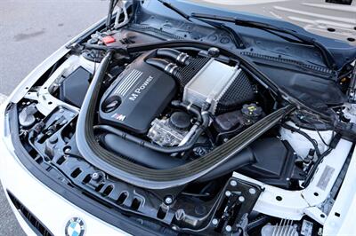 2016 BMW M3   - Photo 29 - Charlotte, NC 28206