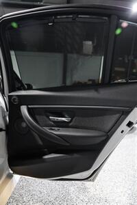 2016 BMW M3   - Photo 53 - Charlotte, NC 28206