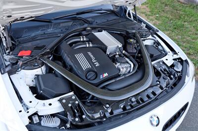 2016 BMW M3   - Photo 28 - Charlotte, NC 28206