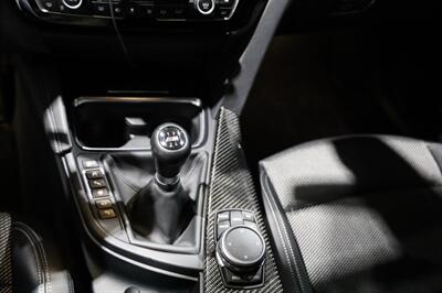 2016 BMW M3   - Photo 48 - Charlotte, NC 28206