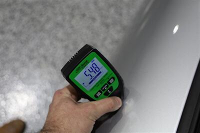 2006 Porsche Cayman S   - Photo 34 - Charlotte, NC 28206