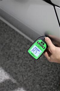 2006 Porsche Cayman S   - Photo 39 - Charlotte, NC 28206