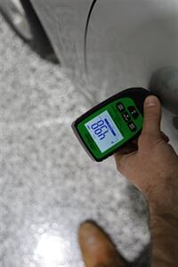 2006 Porsche Cayman S   - Photo 33 - Charlotte, NC 28206