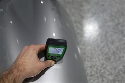 2006 Porsche Cayman S   - Photo 36 - Charlotte, NC 28206