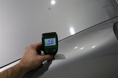 2006 Porsche Cayman S   - Photo 38 - Charlotte, NC 28206