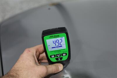 2006 Porsche Cayman S   - Photo 32 - Charlotte, NC 28206