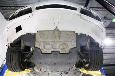 2006 Porsche Cayman S   - Photo 75 - Charlotte, NC 28206