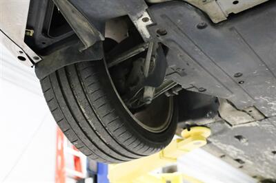 2006 Porsche Cayman S   - Photo 76 - Charlotte, NC 28206