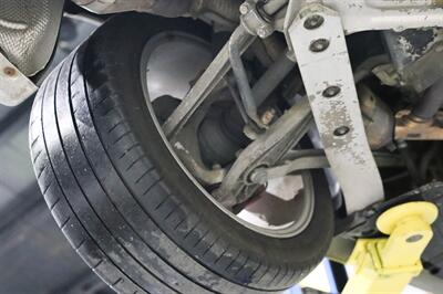 2006 Porsche Cayman S   - Photo 72 - Charlotte, NC 28206