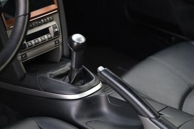 2006 Porsche Cayman S   - Photo 48 - Charlotte, NC 28206