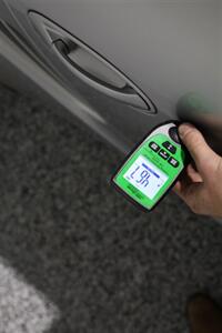 2006 Porsche Cayman S   - Photo 40 - Charlotte, NC 28206