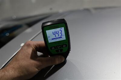 2006 Porsche Cayman S   - Photo 42 - Charlotte, NC 28206