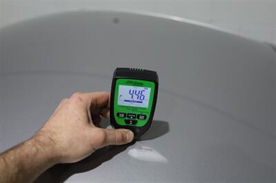 2006 Porsche Cayman S   - Photo 35 - Charlotte, NC 28206