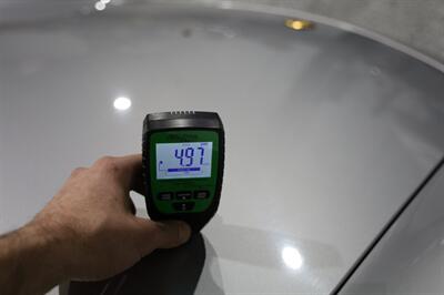 2006 Porsche Cayman S   - Photo 37 - Charlotte, NC 28206