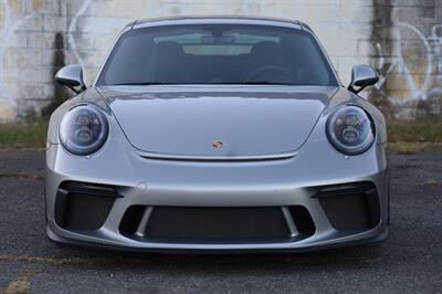2018 Porsche 911 GT3   - Photo 85 - Charlotte, NC 28206