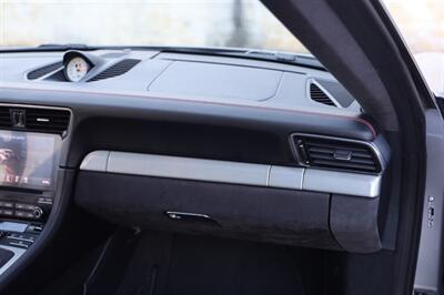 2018 Porsche 911 GT3   - Photo 64 - Charlotte, NC 28206