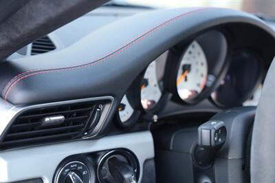 2018 Porsche 911 GT3   - Photo 67 - Charlotte, NC 28206