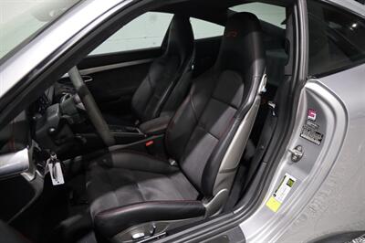 2018 Porsche 911 GT3   - Photo 35 - Charlotte, NC 28206