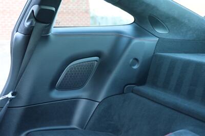 2018 Porsche 911 GT3   - Photo 70 - Charlotte, NC 28206