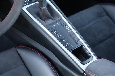 2018 Porsche 911 GT3   - Photo 77 - Charlotte, NC 28206