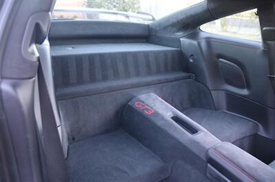 2018 Porsche 911 GT3   - Photo 73 - Charlotte, NC 28206