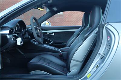 2018 Porsche 911 GT3   - Photo 45 - Charlotte, NC 28206