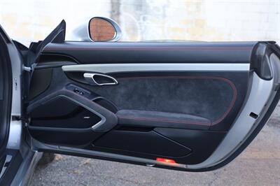 2018 Porsche 911 GT3   - Photo 49 - Charlotte, NC 28206