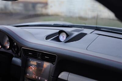 2018 Porsche 911 GT3   - Photo 66 - Charlotte, NC 28206