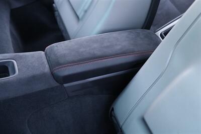 2018 Porsche 911 GT3   - Photo 74 - Charlotte, NC 28206