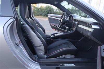 2018 Porsche 911 GT3   - Photo 59 - Charlotte, NC 28206