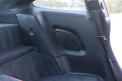 2018 Porsche 911 GT3   - Photo 72 - Charlotte, NC 28206