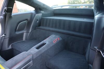 2018 Porsche 911 GT3   - Photo 58 - Charlotte, NC 28206