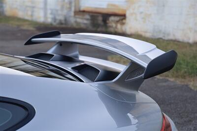 2018 Porsche 911 GT3   - Photo 87 - Charlotte, NC 28206