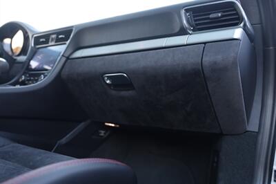 2018 Porsche 911 GT3   - Photo 76 - Charlotte, NC 28206