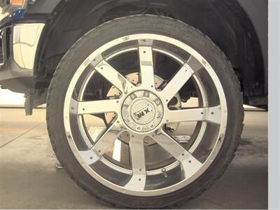 2018 Ford F-150 XLT 4x4 v8 5.0   - Photo 16 - Wylie, TX 75098