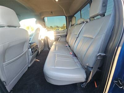 2018 Ford F-150 XLT 4x4 v8 5.0   - Photo 18 - Wylie, TX 75098