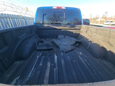 2018 Ford F-150 XLT 4x4 v8 5.0   - Photo 19 - Wylie, TX 75098