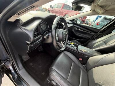 2019 Mazda Mazda3 Sedan Select   - Photo 23 - Wylie, TX 75098