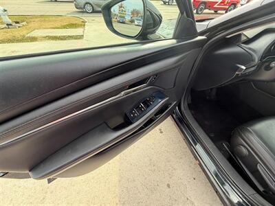 2019 Mazda Mazda3 Sedan Select   - Photo 24 - Wylie, TX 75098