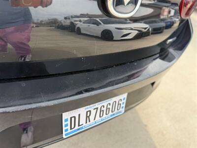 2019 Mazda Mazda3 Sedan Select   - Photo 17 - Wylie, TX 75098
