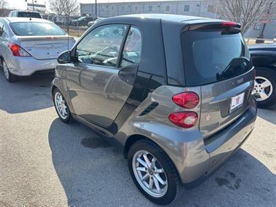 2009 Smart fortwo passion   - Photo 4 - Wylie, TX 75098