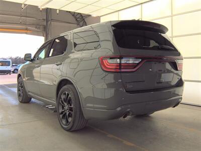 2021 Dodge Durango R/T V8   - Photo 17 - Wylie, TX 75098