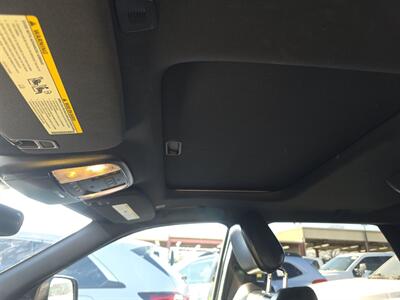 2021 Dodge Durango R/T V8   - Photo 14 - Wylie, TX 75098