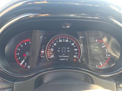 2021 Dodge Durango R/T V8   - Photo 16 - Wylie, TX 75098