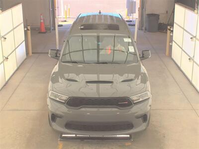 2021 Dodge Durango R/T V8   - Photo 9 - Wylie, TX 75098