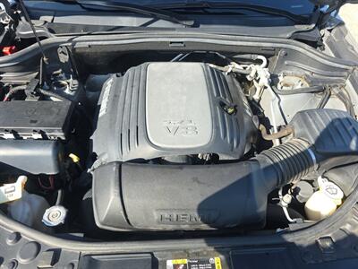 2021 Dodge Durango R/T V8   - Photo 6 - Wylie, TX 75098