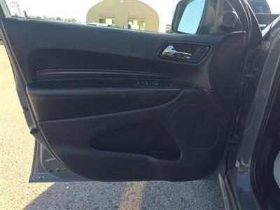 2021 Dodge Durango R/T V8   - Photo 10 - Wylie, TX 75098